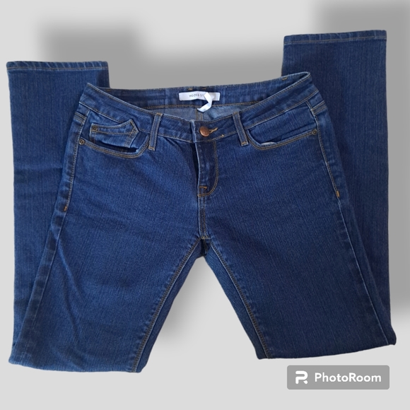 Juniors Vignoss Jeans - Picture 3 of 5
